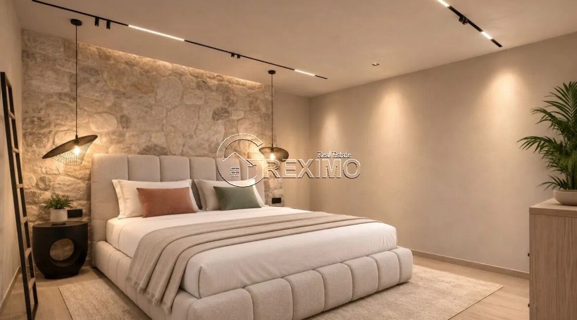 Beachfront villa (4)