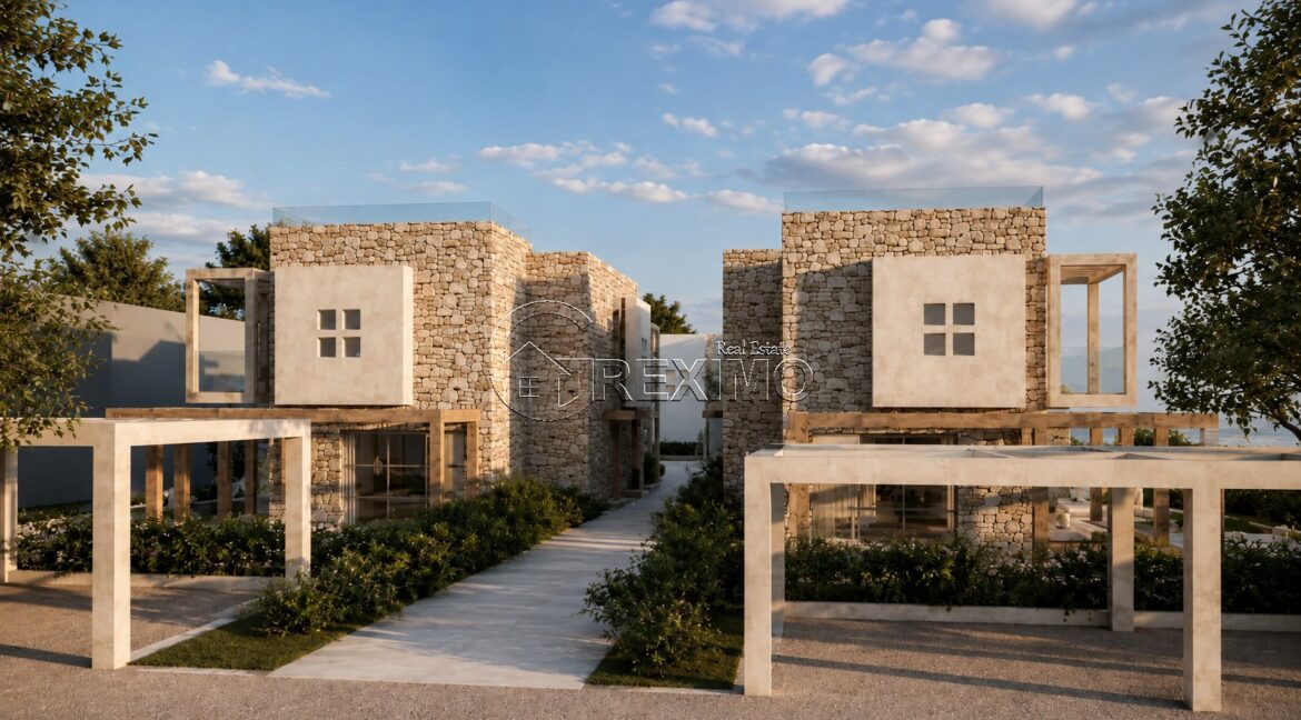Beachfront villa (8)