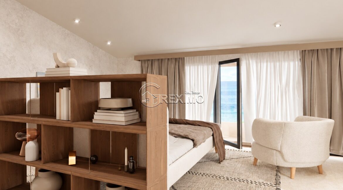 Villa in Halkidiki Greece (19)