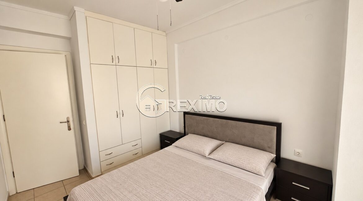 Maisonette in Kriopigi (3)