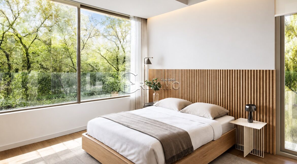 Maisonette in Thermi (4)