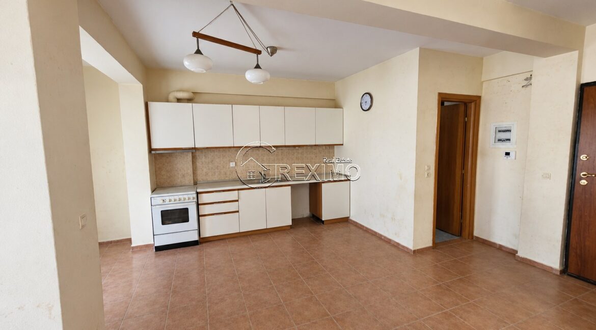 Villa in Pefkochori Halkidiki (13)