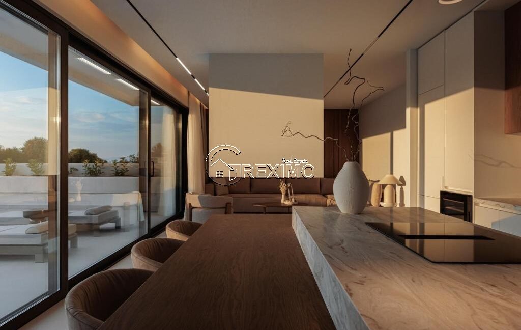 Villa in Thermi Thessaloniki (10)