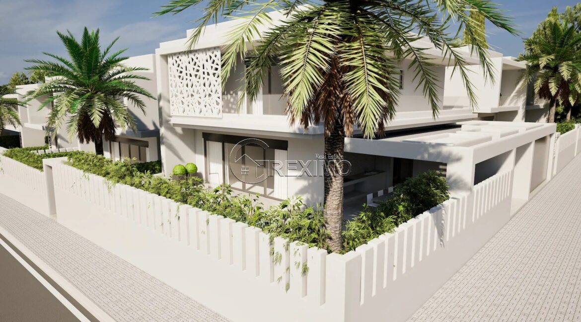 Villa in Thermi Thessaloniki (11)