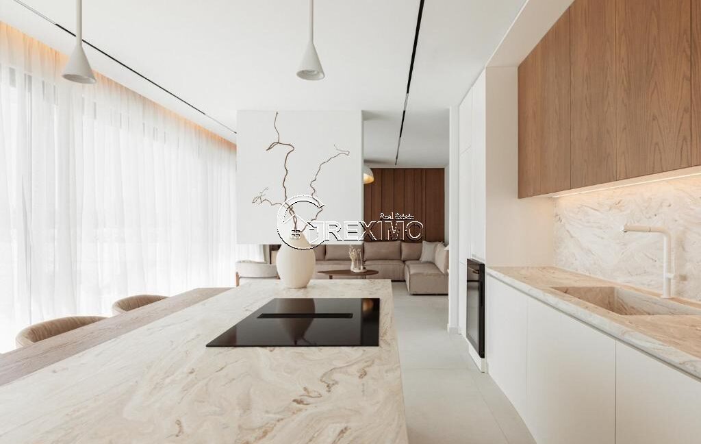 Villa in Thermi Thessaloniki (2)