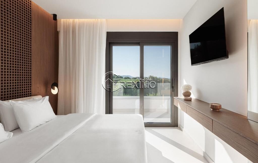 Villa in Thermi Thessaloniki (5)