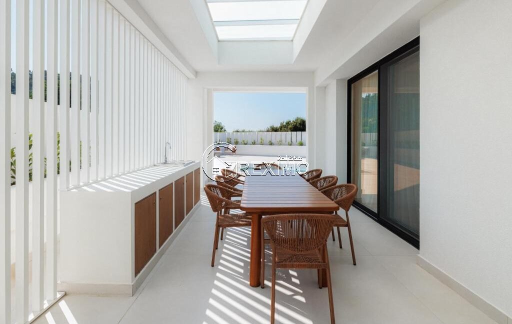 Villa in Thermi Thessaloniki (7)