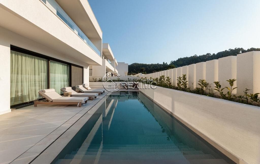 Villa in Thermi Thessaloniki (8)
