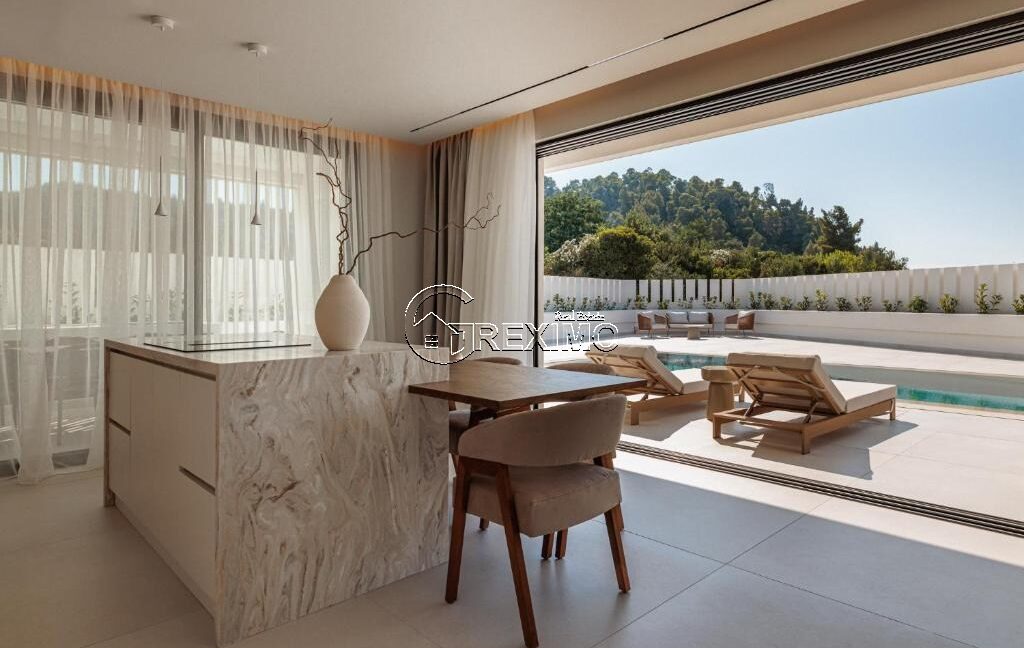 Villa in Thermi Thessaloniki (9)