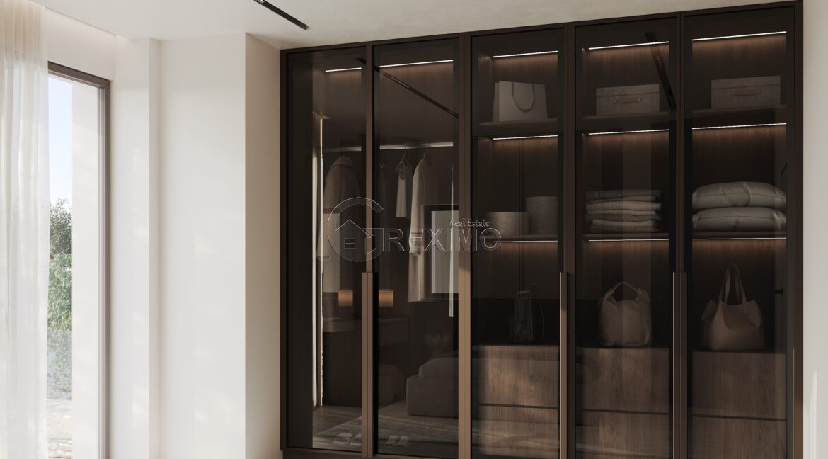 Villa in Thessaloniki Greece (9)